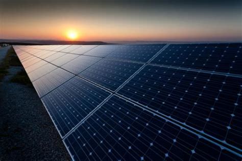 solare bet|12 times better than solar.
